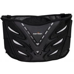 Пояс для підтримки спини PW87